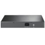TP-Link TL-SG1008MP Switch 8 Puertos Gigabit PoE+